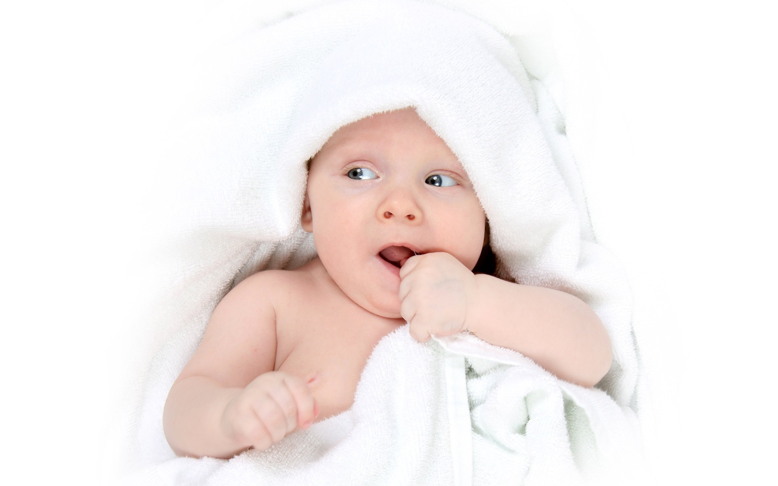 酒泉借卵代生试管婴儿第二次成功率高吗